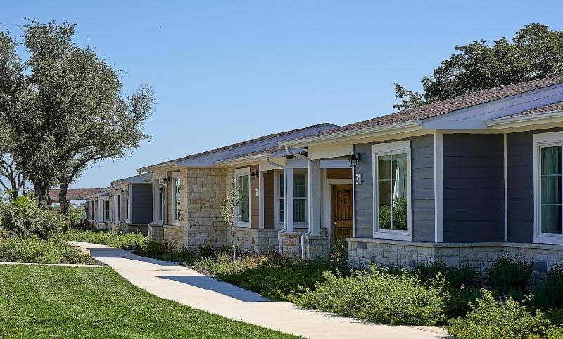 Carter Creek Winery Resort & Spa 5