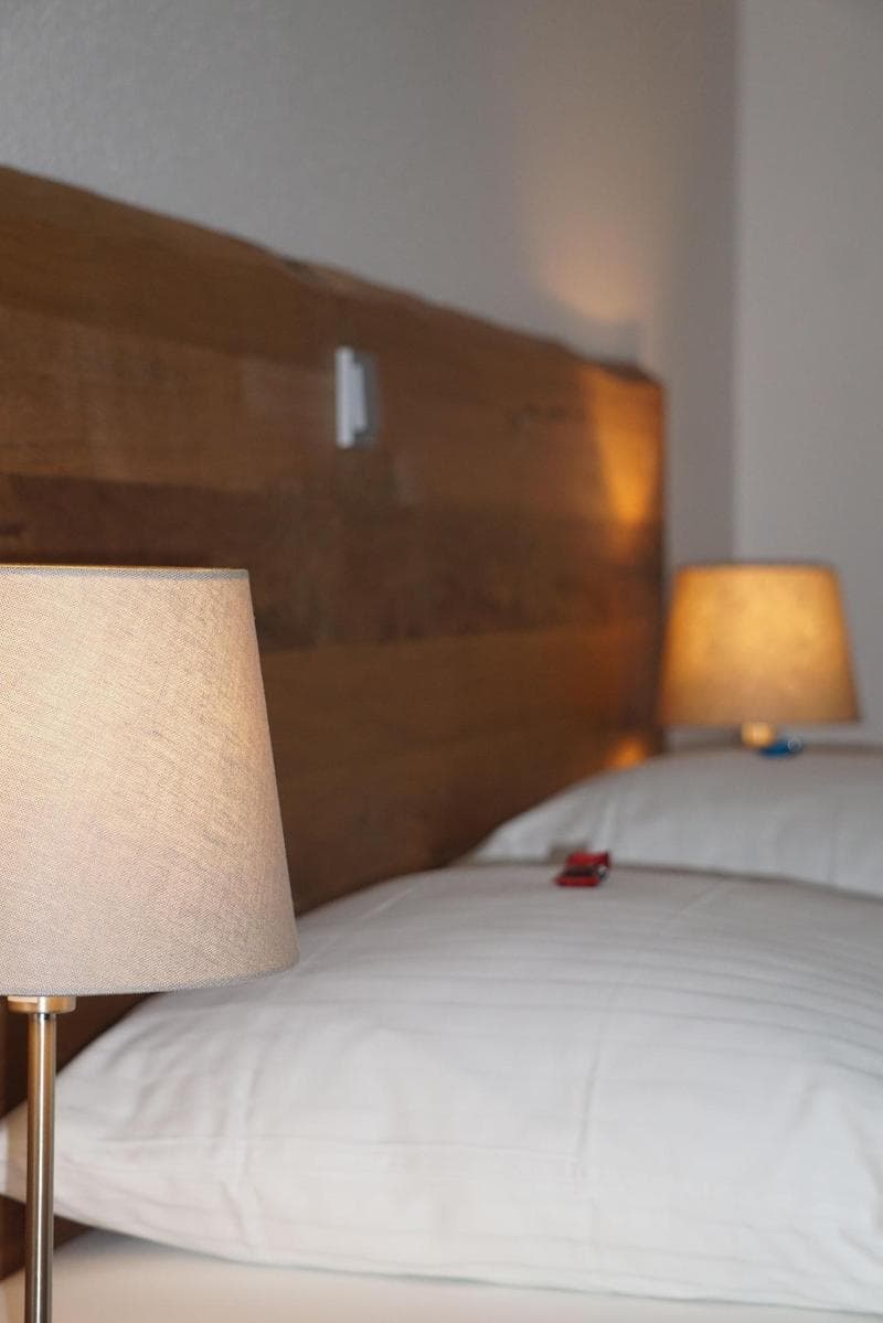 Hotel Rappenhof photo 1