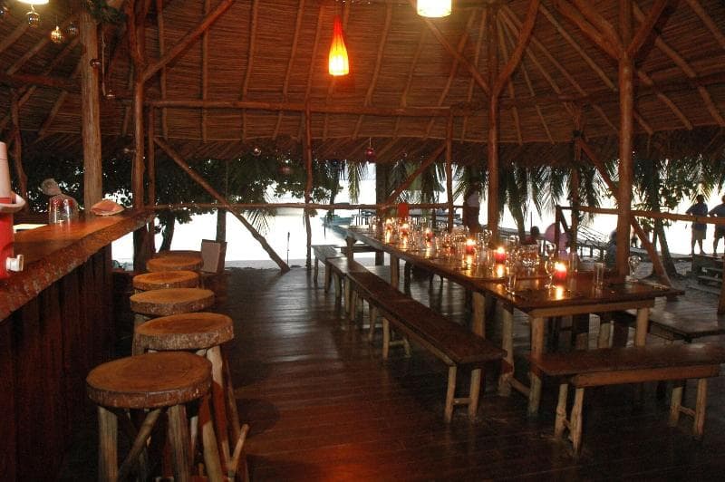 Al Natural Resort 3
