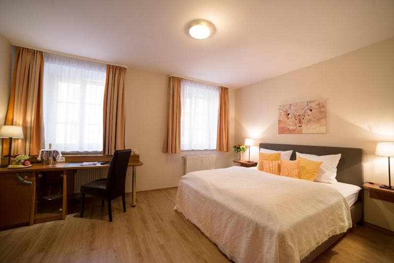 Boardinghouse Pfarrkirchen photo 1