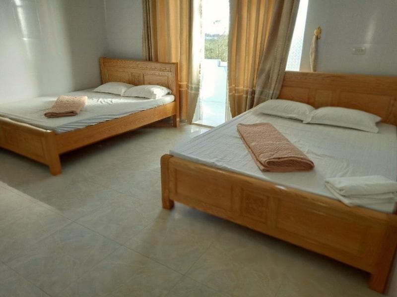 Phuong Thao Guest House 3