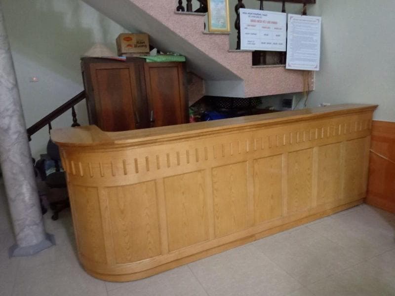 Phuong Thao Guest House 2