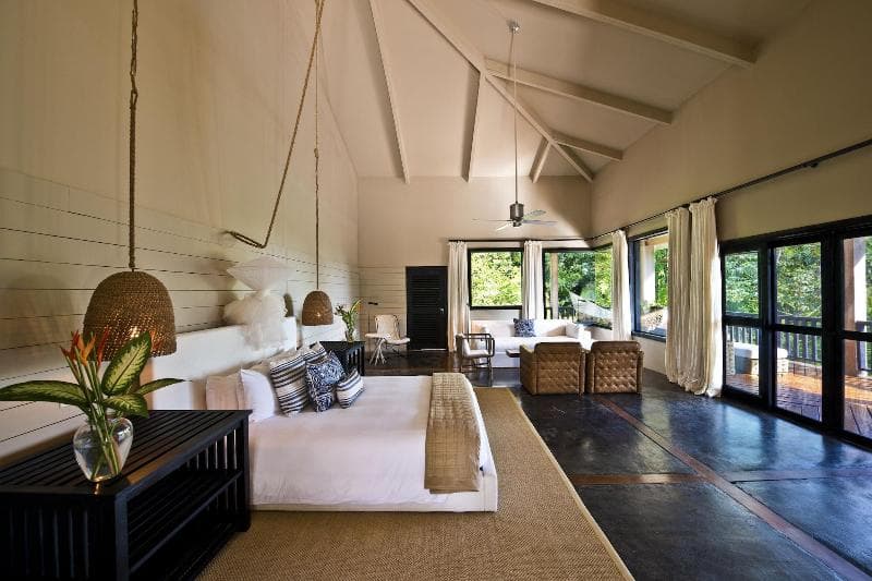 Copal Tree Lodge, A Muy'ono Resort 3
