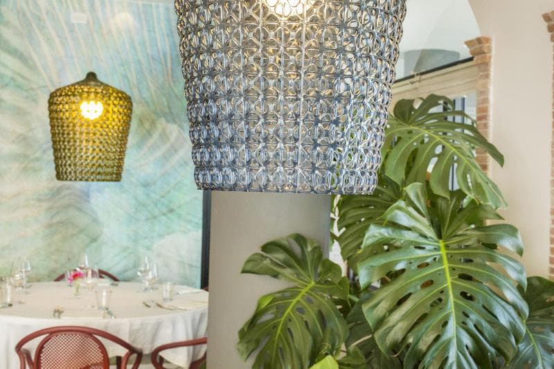 Hotel Il Cefalo 5