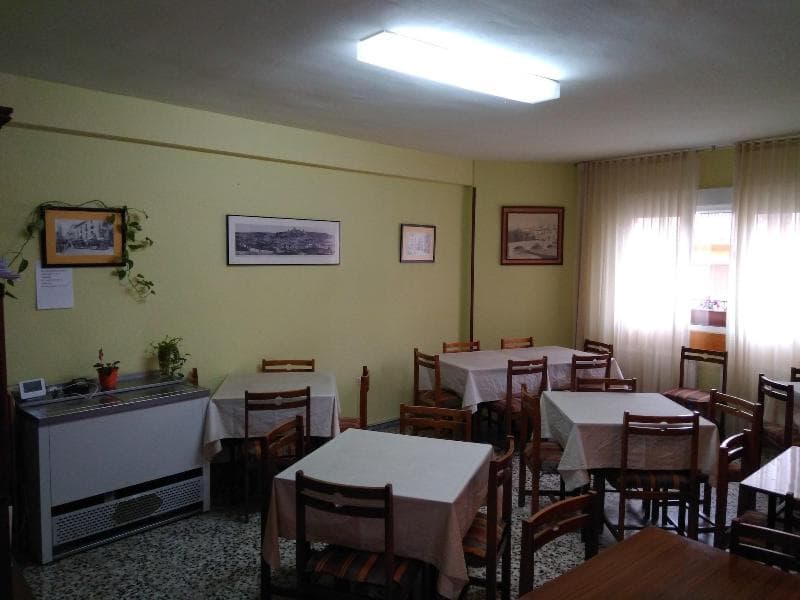 Pension Martinez 4