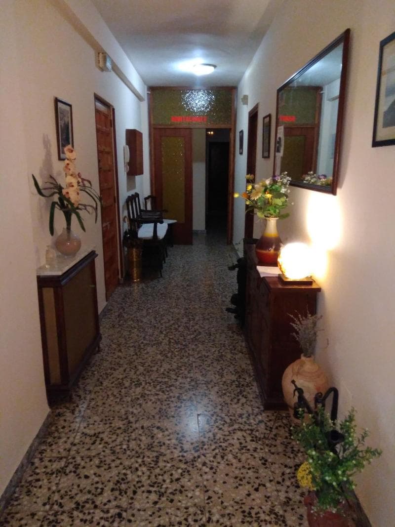 Pension Martinez 3