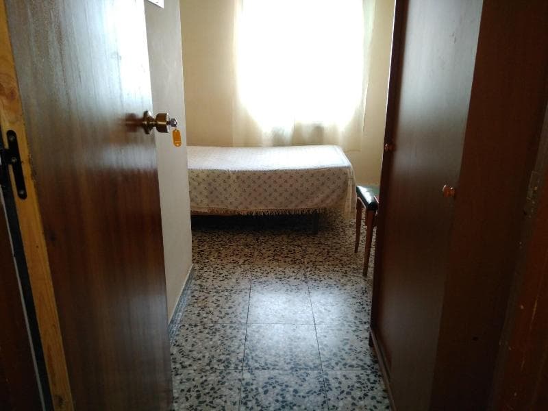Pension Martinez 2