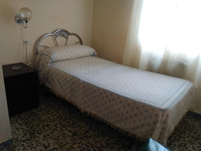 Pension Martinez 5