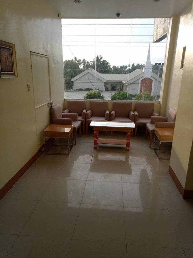 Asia Novo Boutique Hotel - Midsayap 5