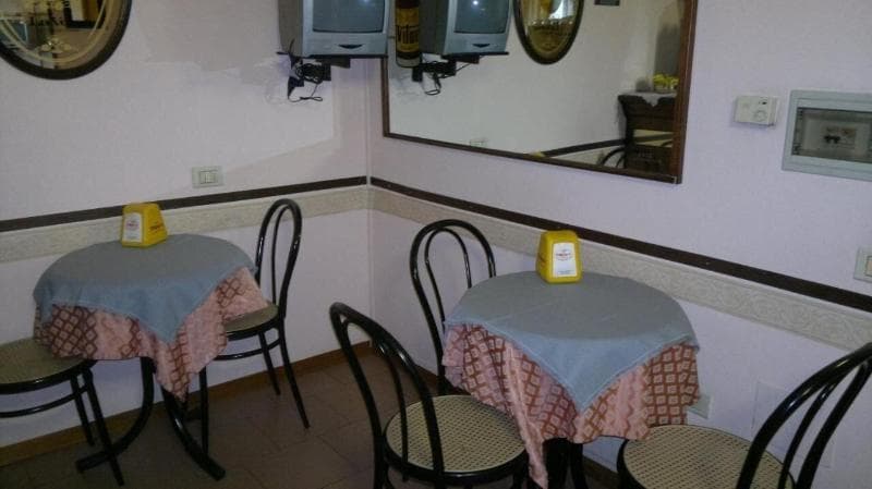 Hotel Centrale 3