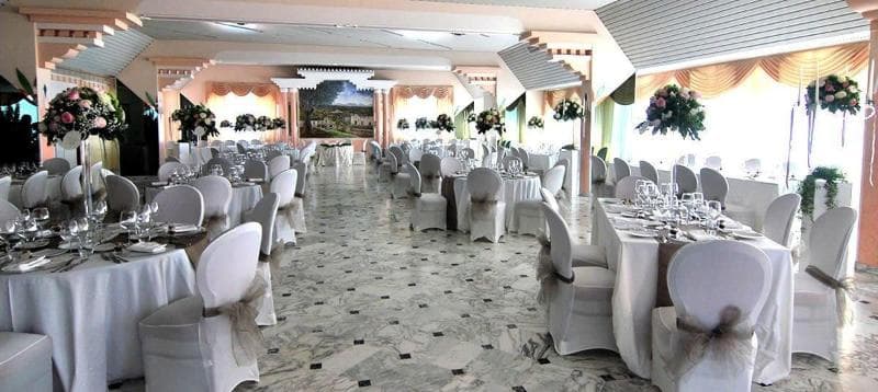 Hotel Ristorante L'ulivo photo 1