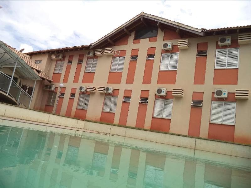 Villa Verde Hotel photo 1