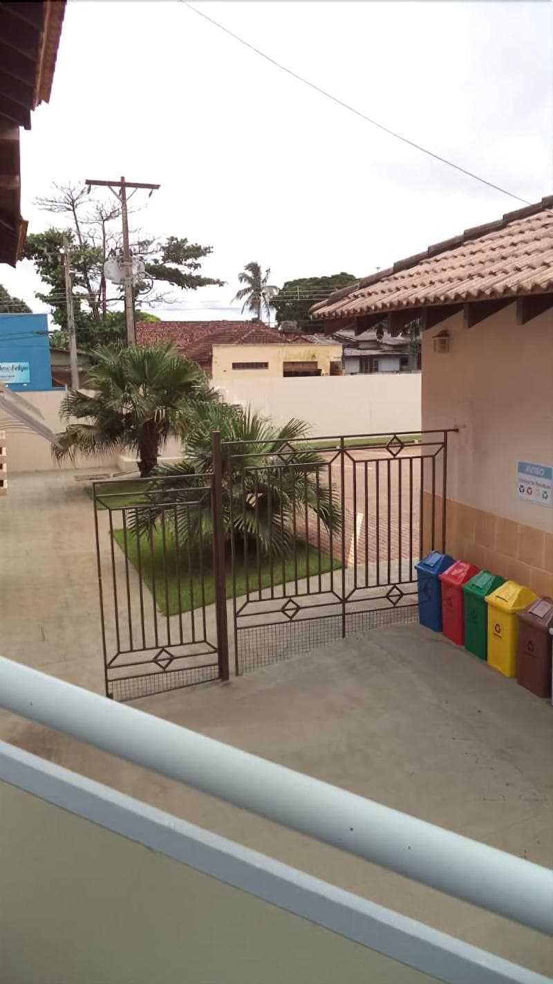 Villa Verde Hotel 5