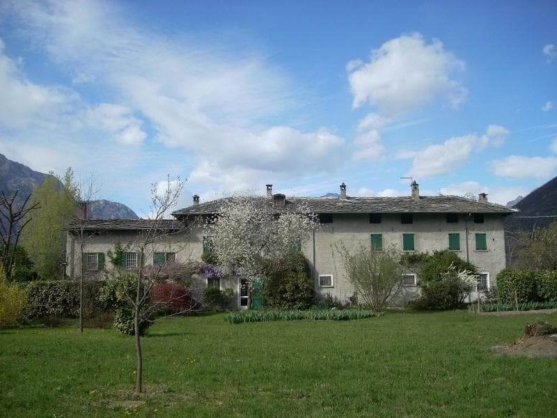 B&B L'isola 5