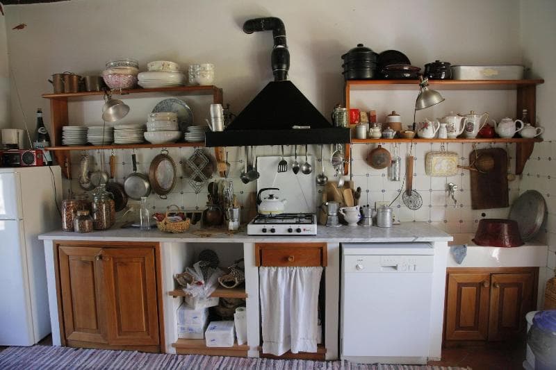 B&B L'isola 3