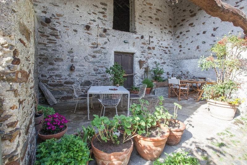 B&B L'isola 4