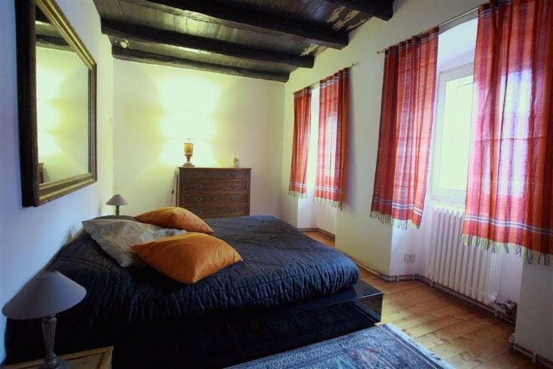 B&B L'isola photo 1