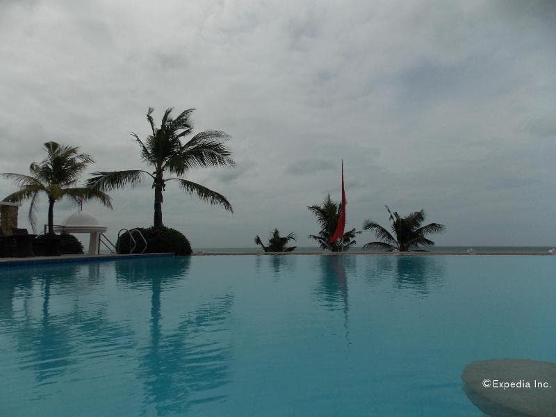 Bearland Paradise Resort photo 1