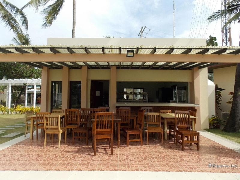 Bearland Paradise Resort 3