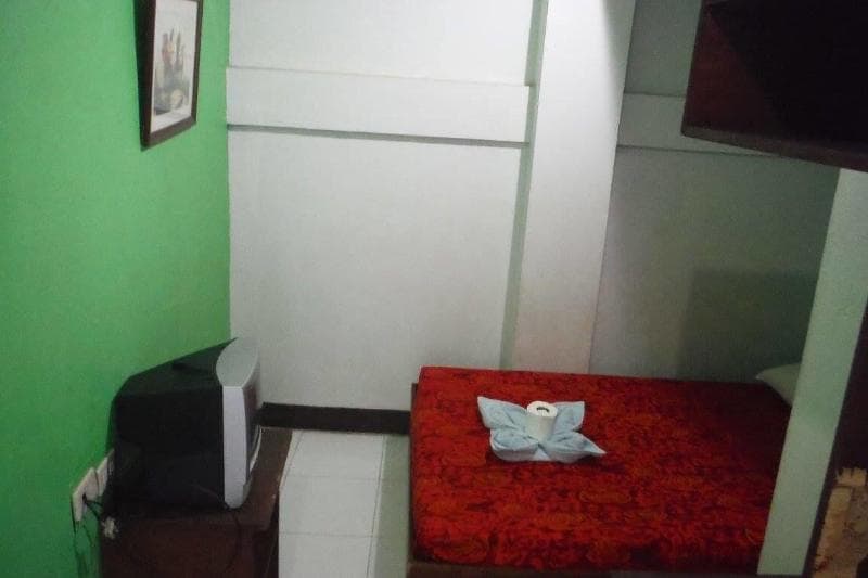 Antonio's Pension House 4