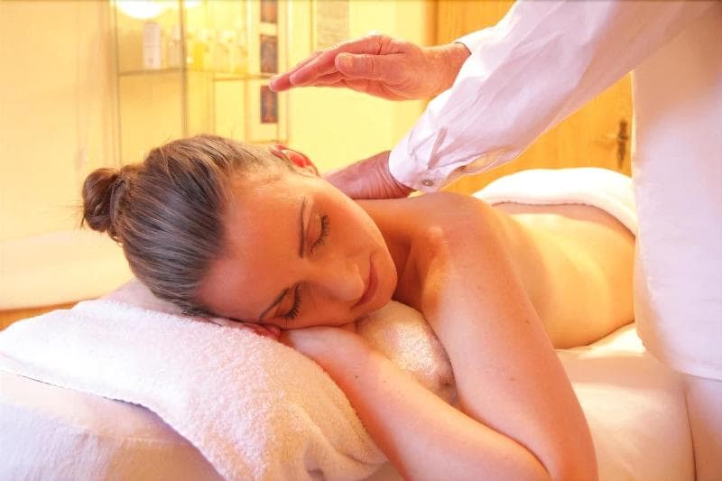 Interhotel Zlin 3