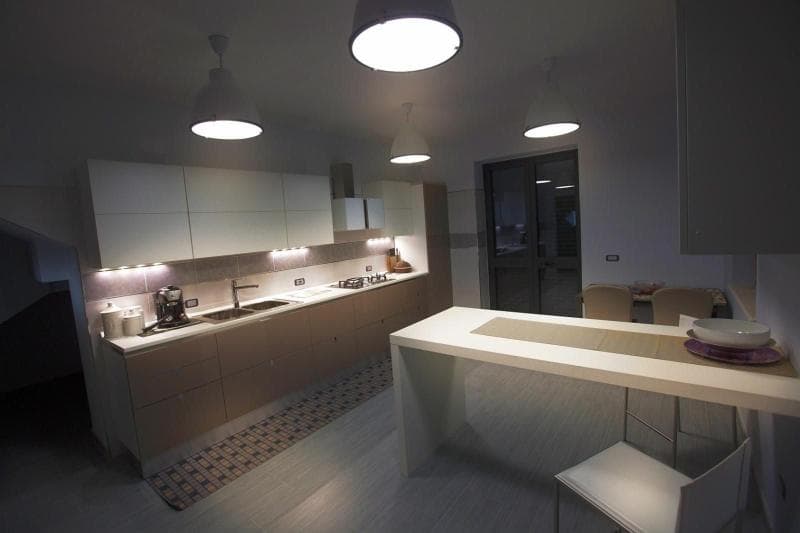 La Cartolina Del Sannio main