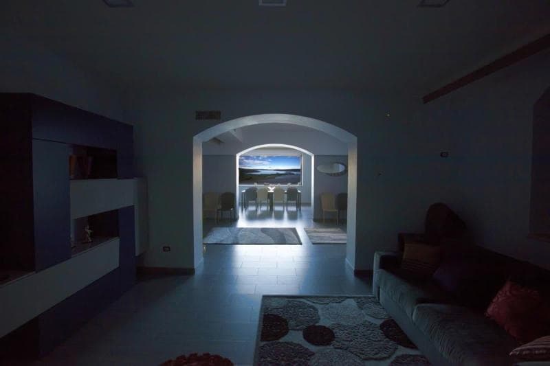 La Cartolina Del Sannio 4