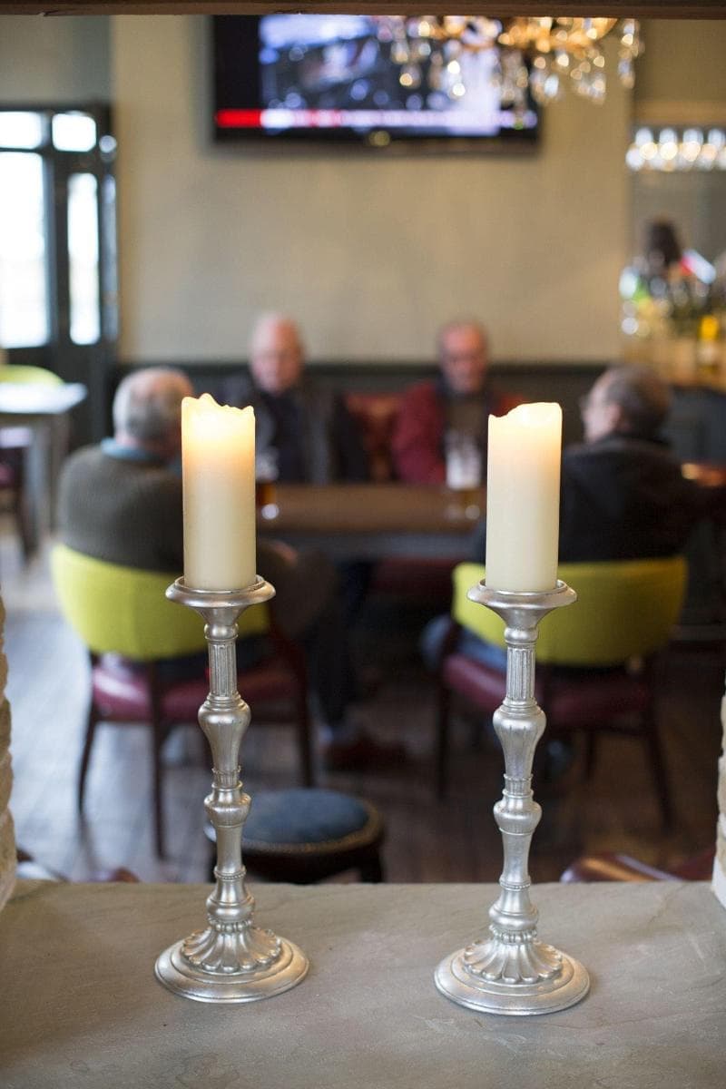 The Six Bells photo 1