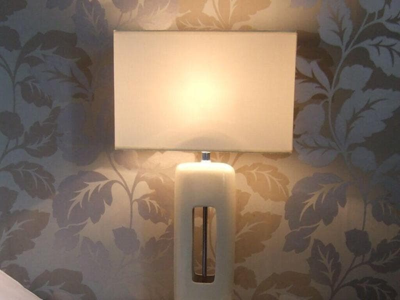 Ye Olde George Inn 3
