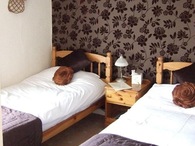 Ye Olde George Inn photo 1