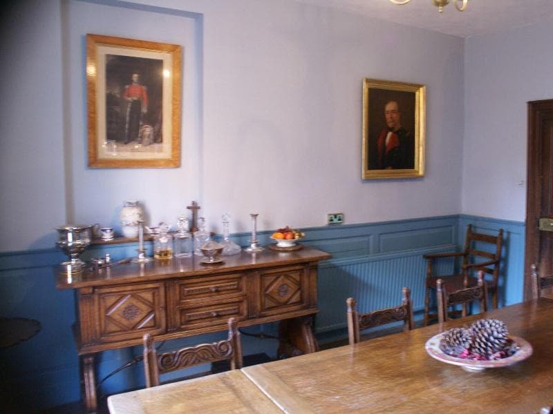 Trelough House B&B photo 1