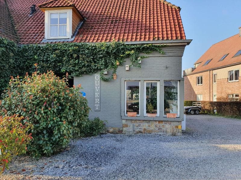 Hôtel Piano 2 5