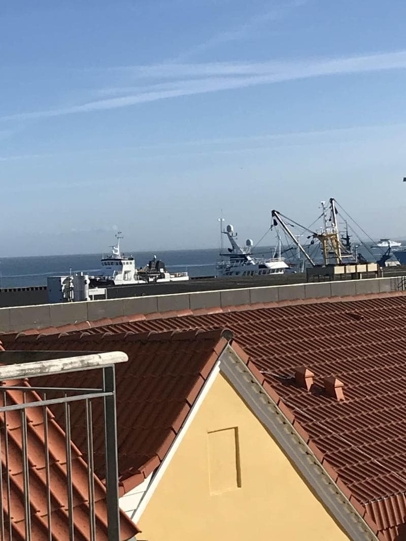 Seaside Hotel Thyborøn 5