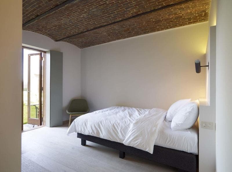 B&B De Deugdzonde 5