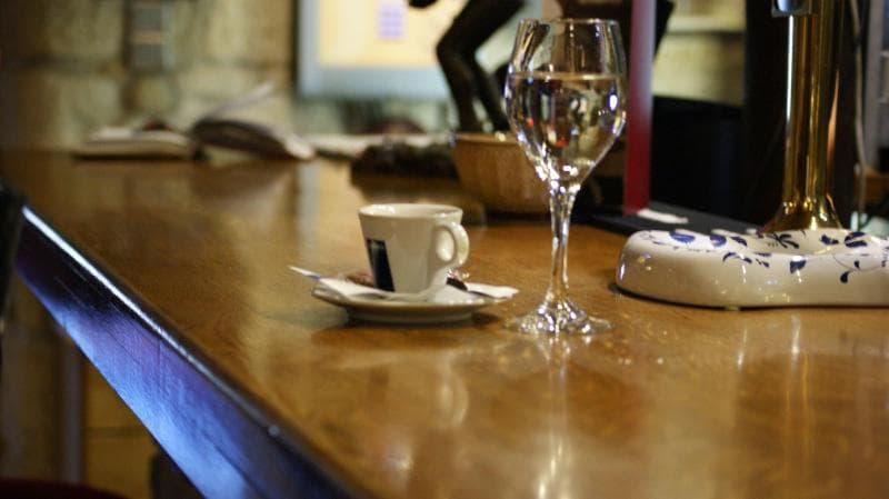 Hotel Ambasada Boleslawiec 4