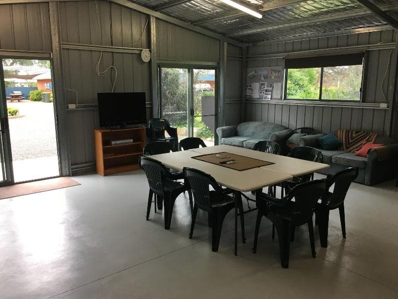 Avoca Motel 2