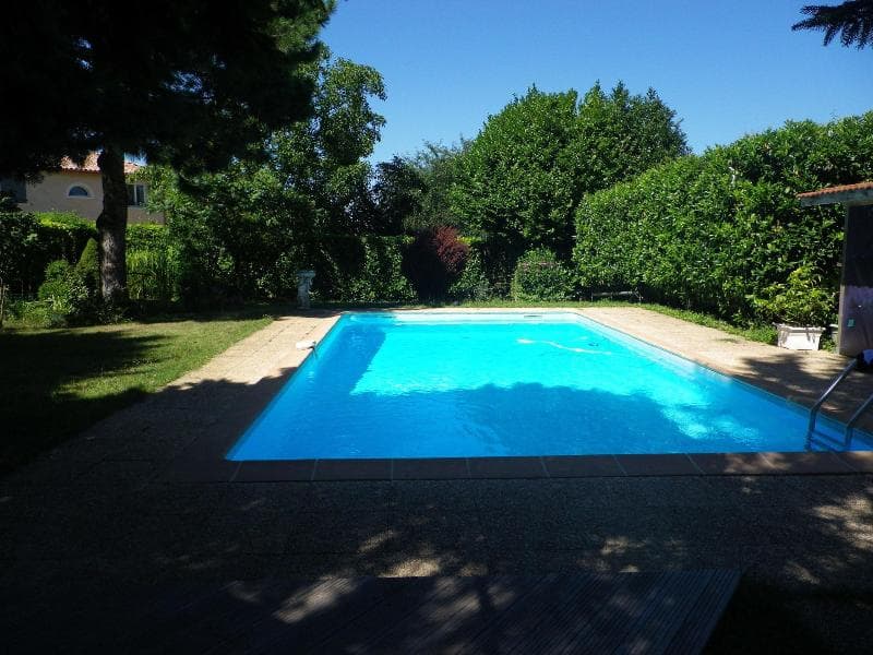 Chambres D Hotes Mado Et Lulu main