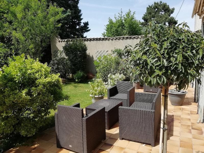 Chambres D Hotes Mado Et Lulu 5