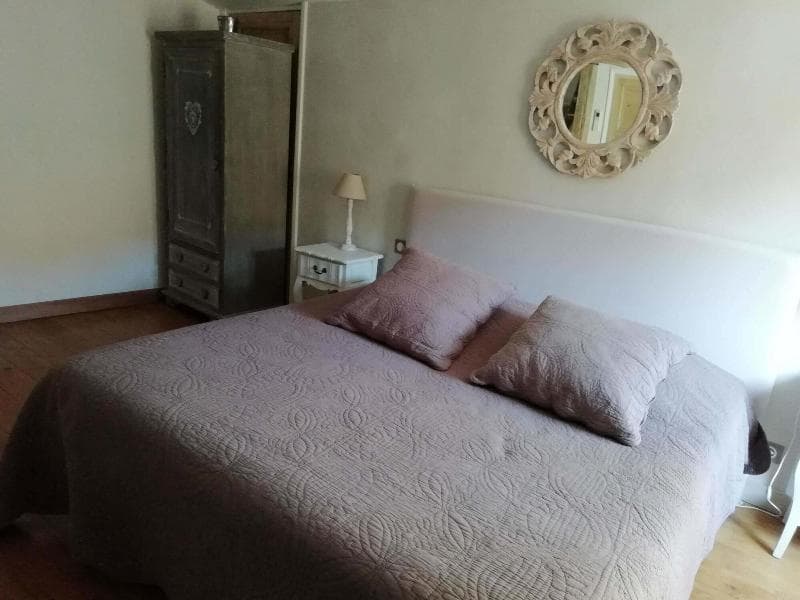 Chambres D Hotes Mado Et Lulu 3