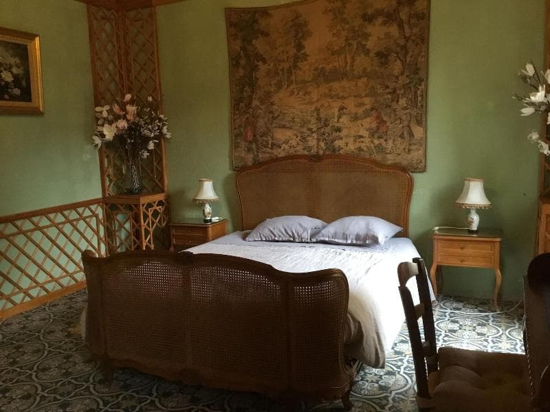 Le Manoir 4