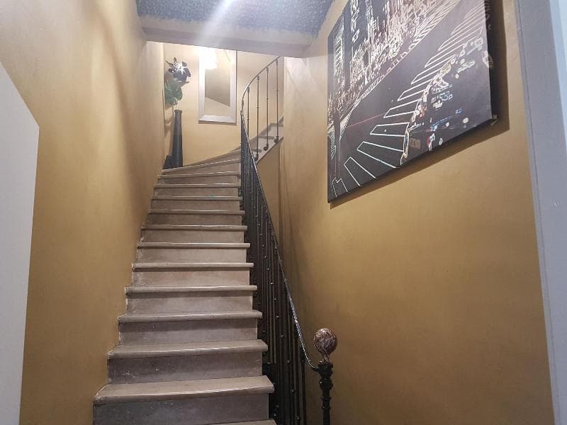 A La Maison De Sophie 4