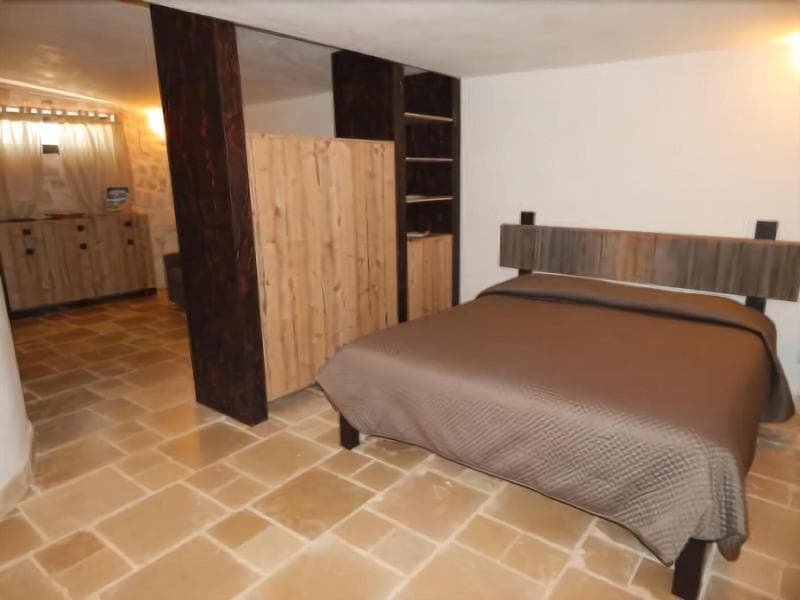 Trulli Resort Monte Pasubio 3