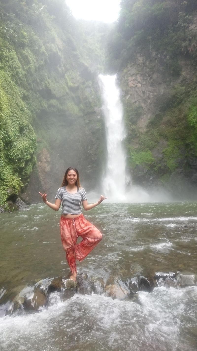 Batad Transient House photo 1