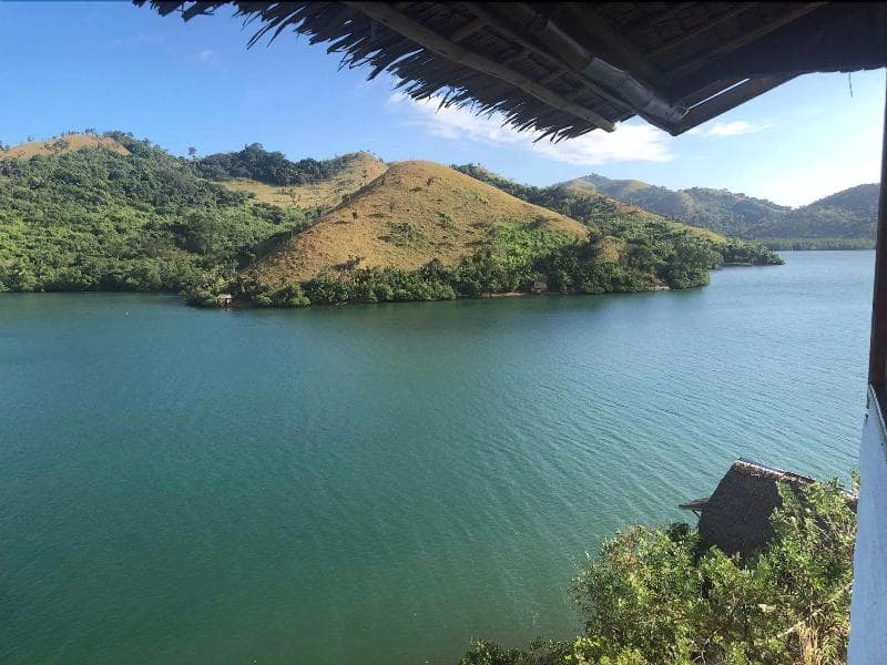 Borac Bay Bungalows Resort And Spa 5