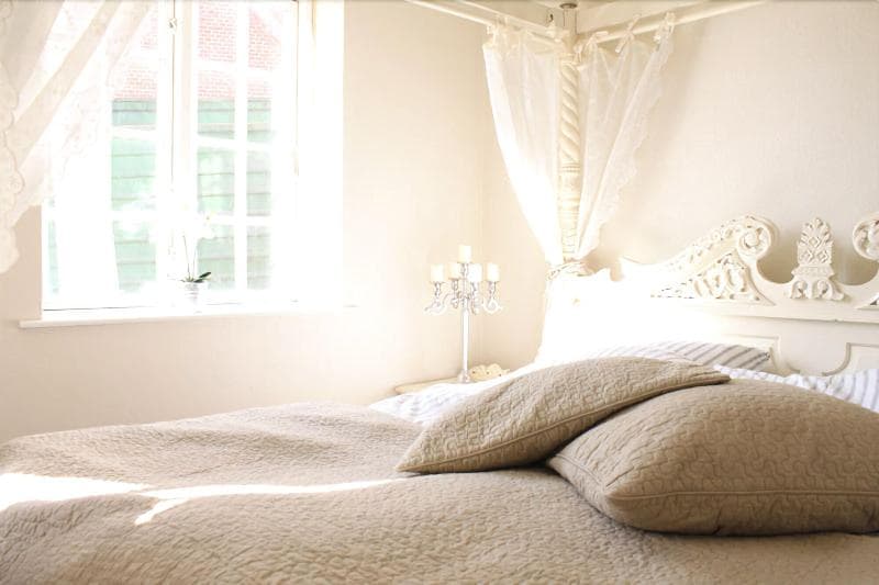 Boutique Hotel Postgården 3