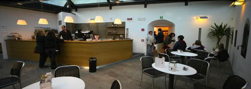 Hotel Cavour Et Des Officiers main