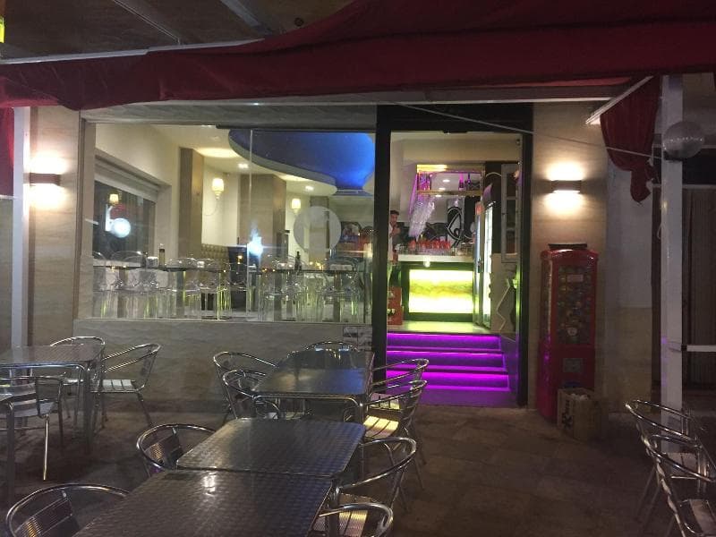 Hostal Costa Sol 3