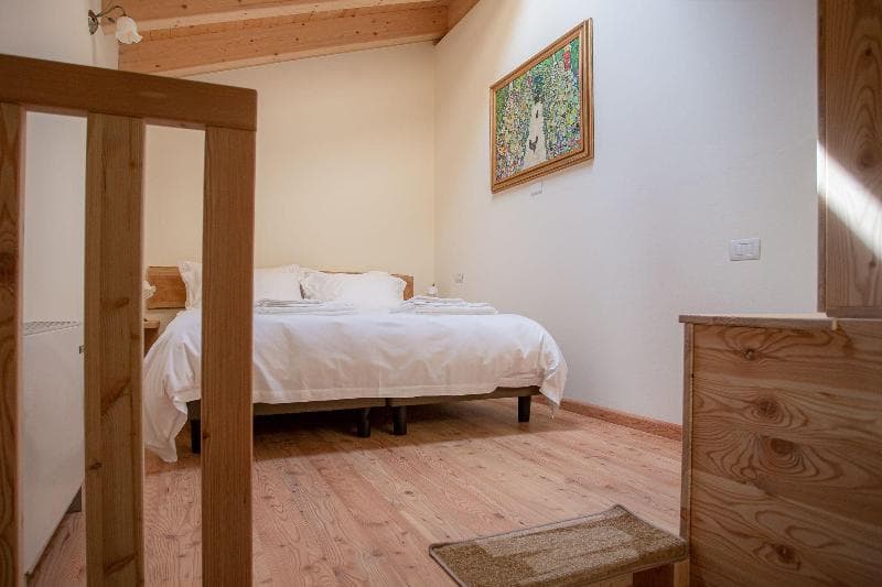 Foresteria Stazzona 4