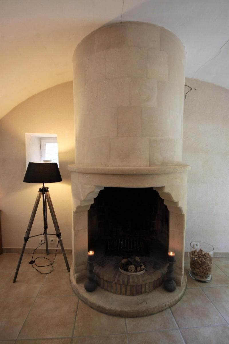 Le Moulin De Montsegur photo 1