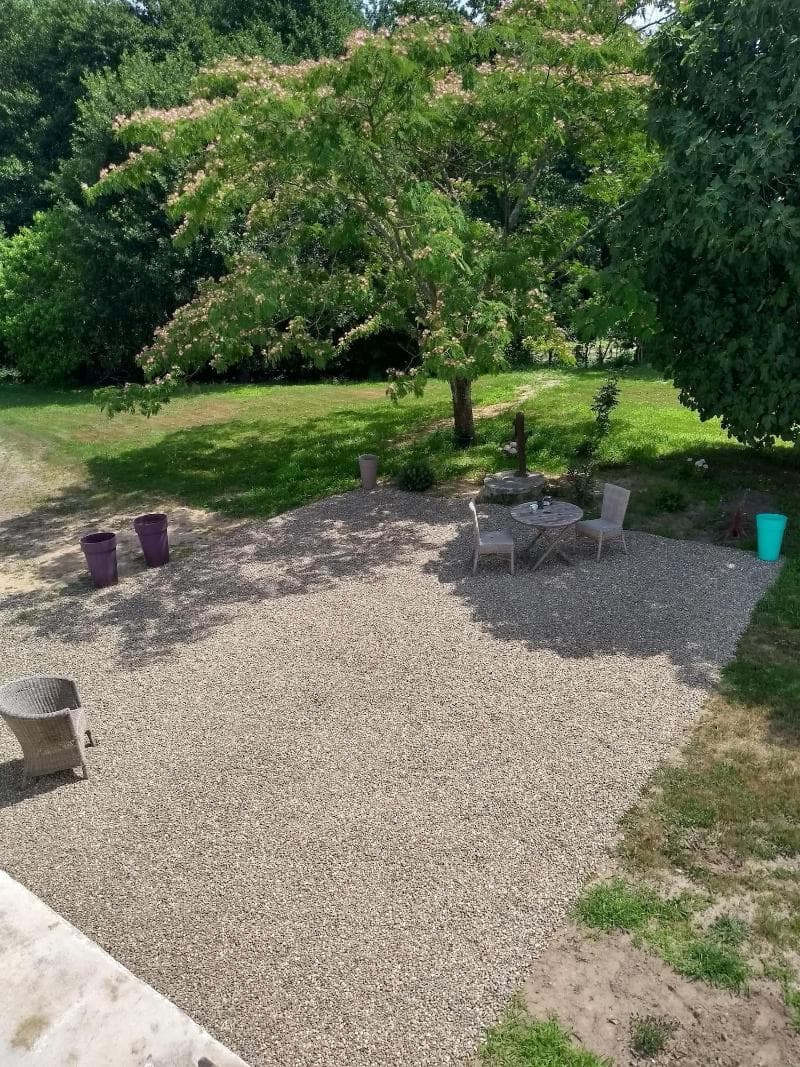 La Maison De Pescate 5